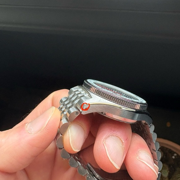 Islander Northport 37 - Picture 5 of 10